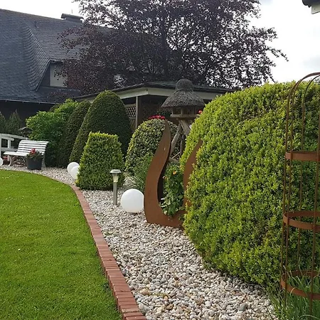 Hausnordlicht Dachspitze 3*